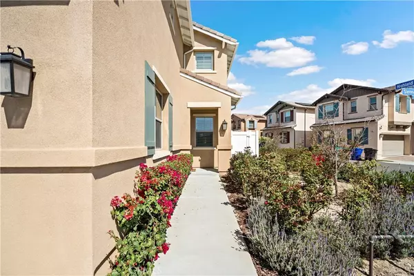 8739 E Sienna Lane, San Gabriel, CA 91776