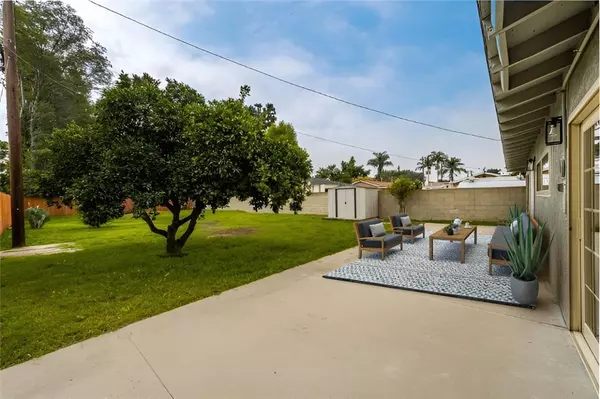 Santa Fe Springs, CA 90670,11744 Glenworth ST