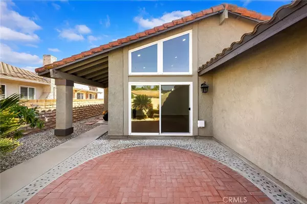 West Covina, CA 91792,1902 Viola CT