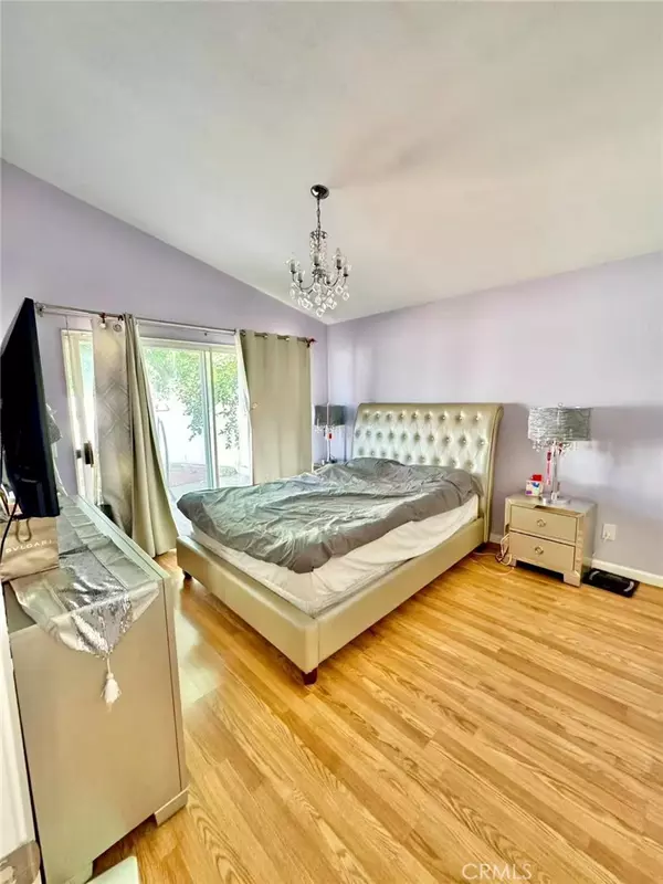 Chino Hills, CA 91709,15015 15015 Dogwood