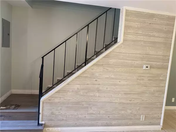 Montebello, CA 90640,1725 Neil Armstrong ST #103