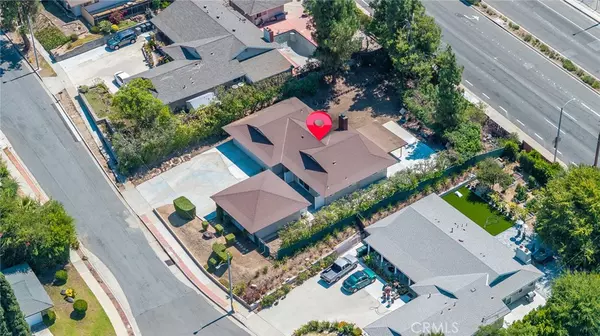 Diamond Bar, CA 91765,415 Charmingdale