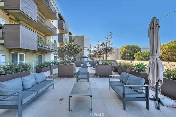 Monterey Park, CA 91754,419 N Chandler #508