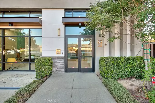 Monterey Park, CA 91754,419 N Chandler #508