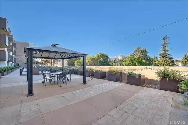 Monterey Park, CA 91754,419 N Chandler #508