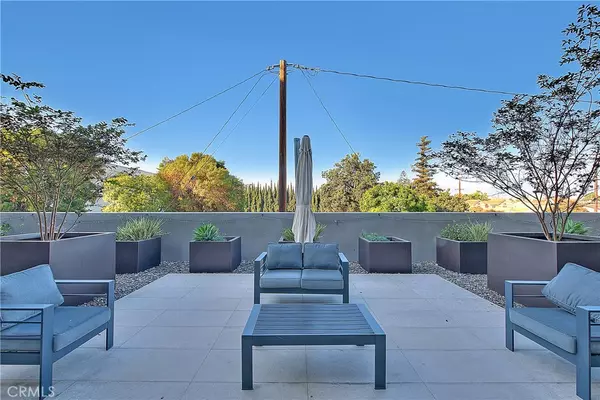 Monterey Park, CA 91754,419 N Chandler #508