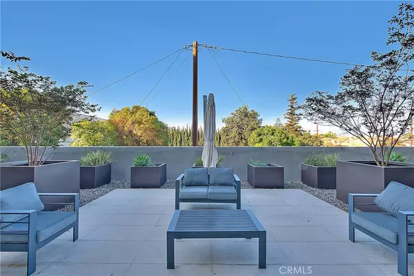 Monterey Park, CA 91754,419 N Chandler #508