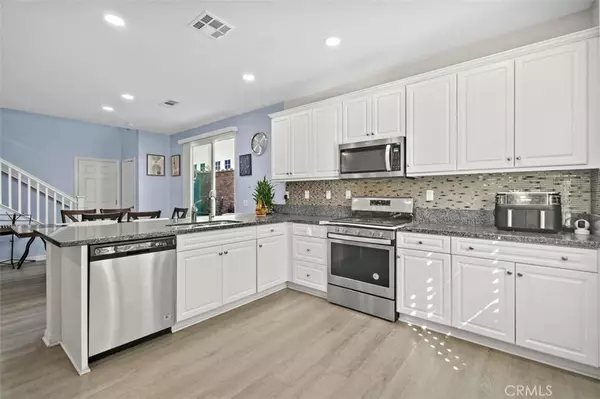 Chino, CA 91708,7502 Shorthorn