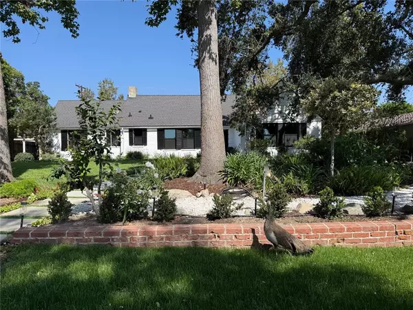 Pasadena, CA 91107,3541 Yorkshire