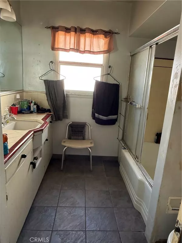 Temple City, CA 91780,6433 6433 Livia
