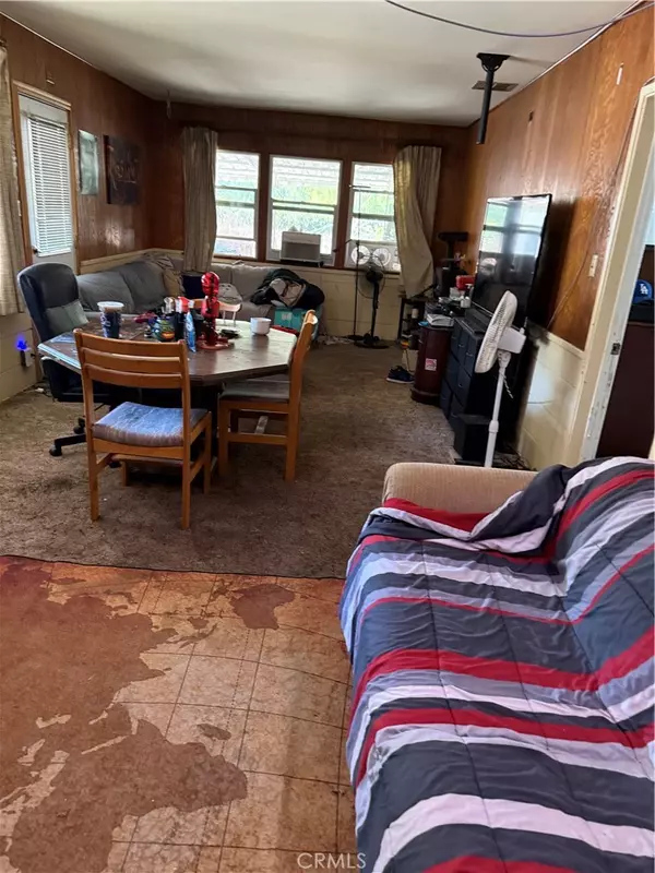 Temple City, CA 91780,6433 6433 Livia