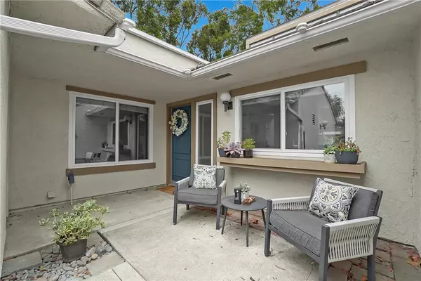 Irvine, CA 92612,4 Dogwood N