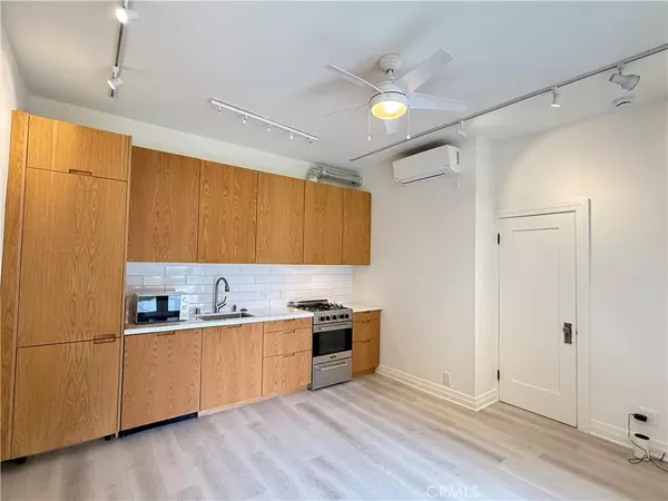 Venice, CA 90291,706 708 6th