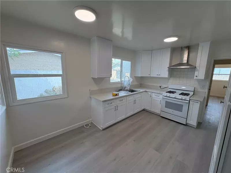 4131 4131 Cogswell, El Monte, CA 91732