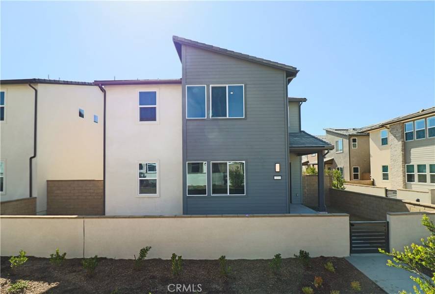 273 Shoveler, Irvine, CA 92618