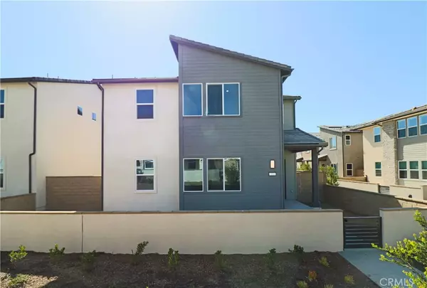 273 Shoveler, Irvine, CA 92618