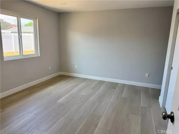 Glendora, CA 91740,411 E Lemon AVE