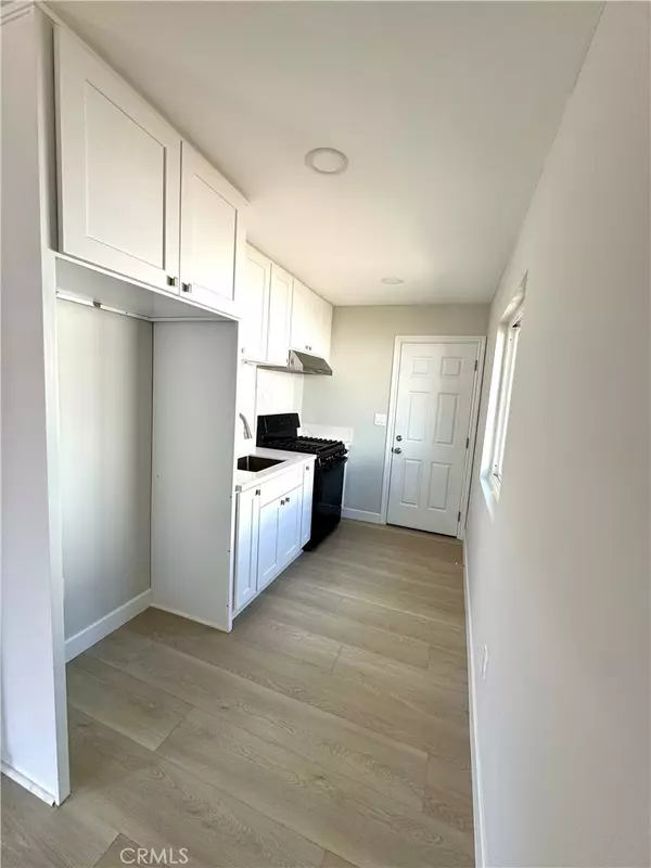 Glendora, CA 91740,432 S Minnesata AVE