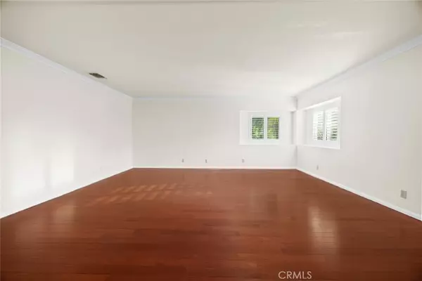 Arcadia, CA 91007,1430 Lovell AVE