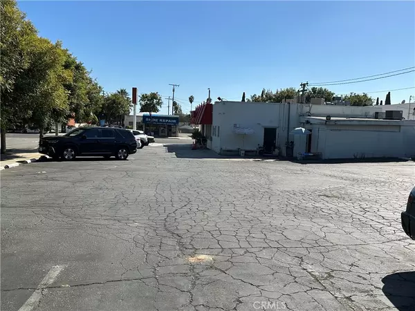 San Gabriel, CA 91776,545 W Las Tunas DR