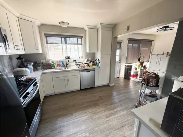 Garden Grove, CA 92840,10882 Chapman AVE