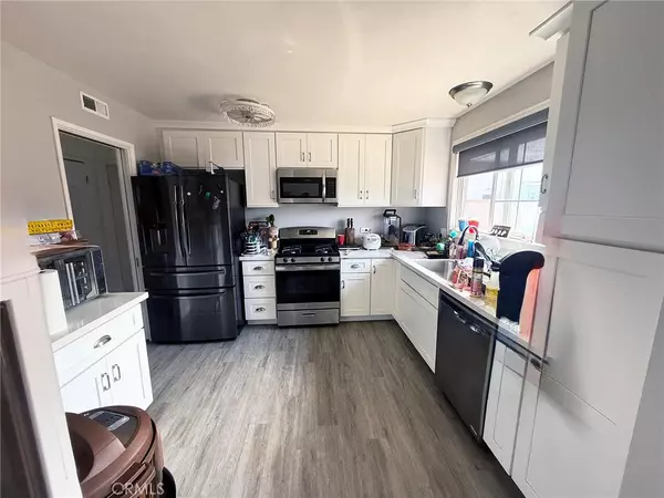 Garden Grove, CA 92840,10882 Chapman AVE