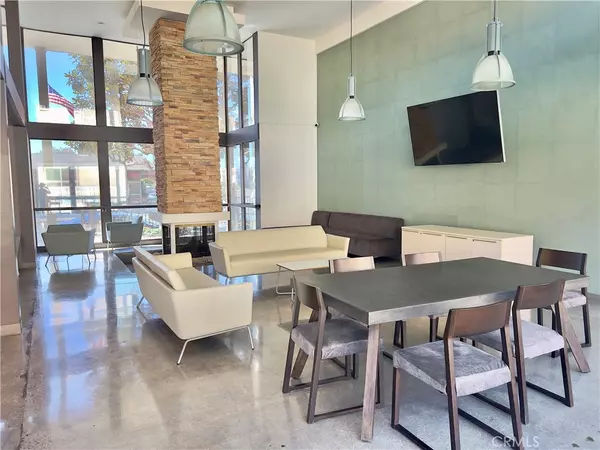 Long Beach, CA 90804,5585 E Pacific Coast #152