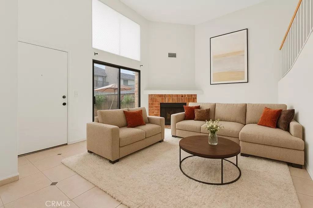 Duarte, CA 91010,1927 Huntington #H