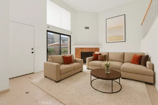 Duarte, CA 91010,1927 Huntington #H