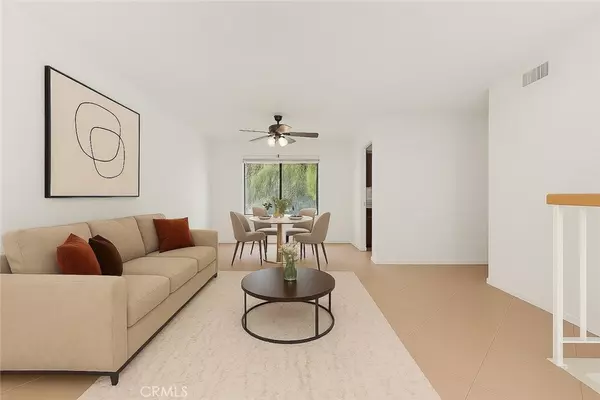 Duarte, CA 91010,1927 Huntington #H