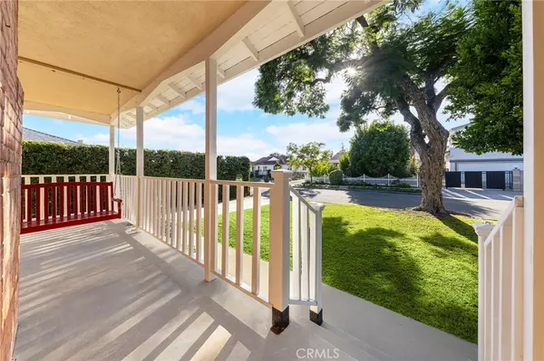 Temple City, CA 91780,6226 Primrose AVE
