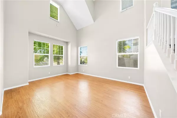 Menifee, CA 92584,28718 Woodchester WAY