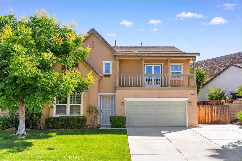 Menifee, CA 92584,28718 Woodchester WAY