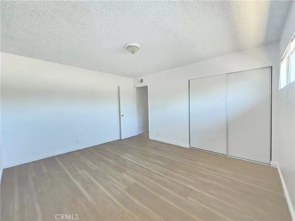 Upland, CA 91786,540 E 7th ST #K