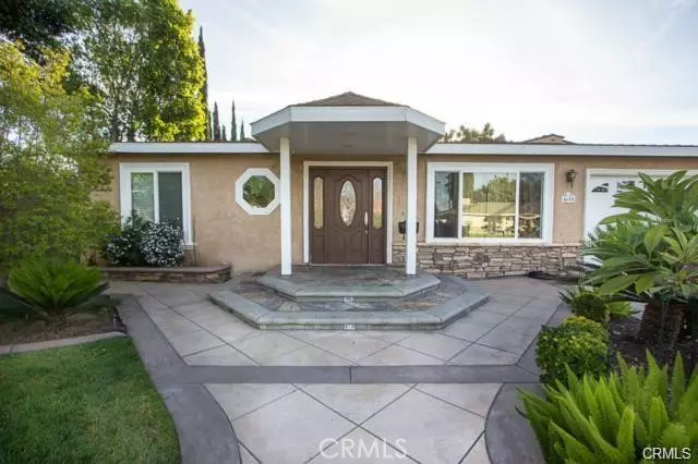 Covina, CA 91722,4692 N Edenfield