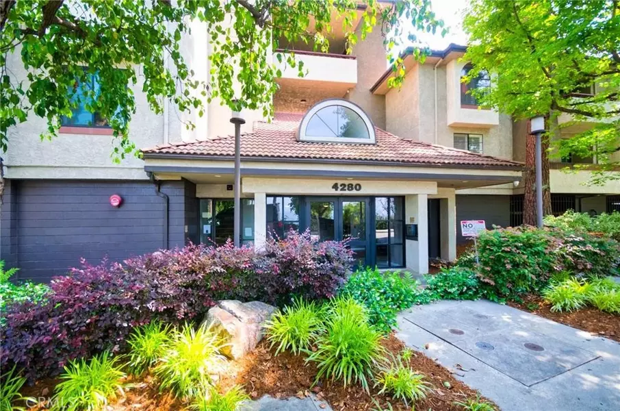 4280 Via Arbolada #219, Los Angeles, CA 90042