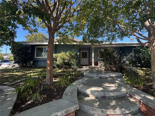 683 pacific ct, Upland, CA 91786