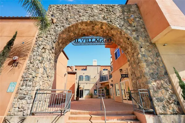 Arcadia, CA 91006,306 S 1st AVE #105