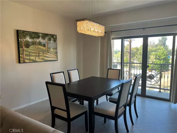 Monterey Park, CA 91754,600 N Atlantic BLVD #307