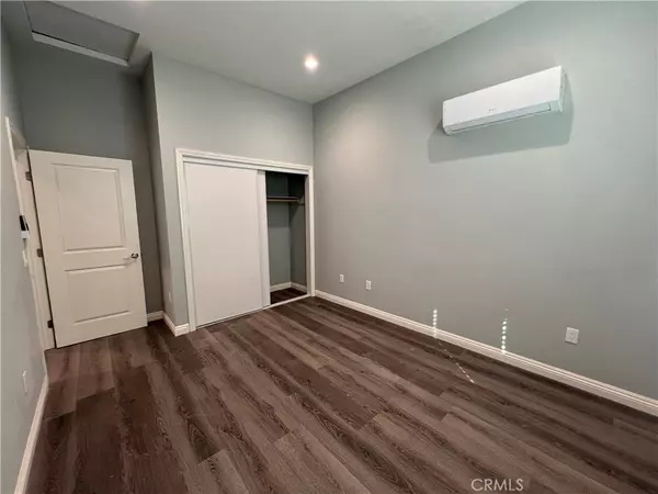 Monrovia, CA 91016,236 W Palm #1