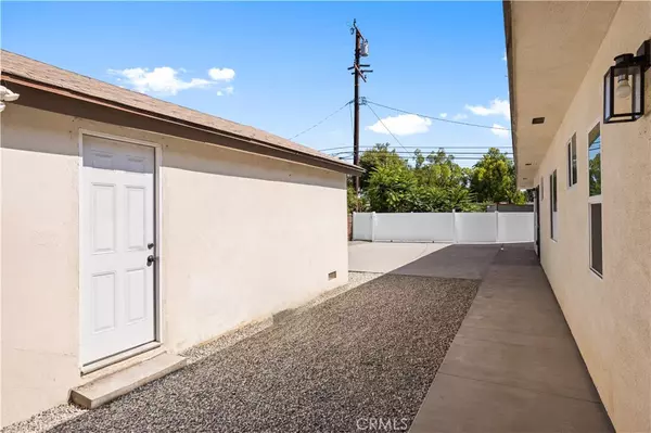 Pomona, CA 91767,422 Roosevelt AVE