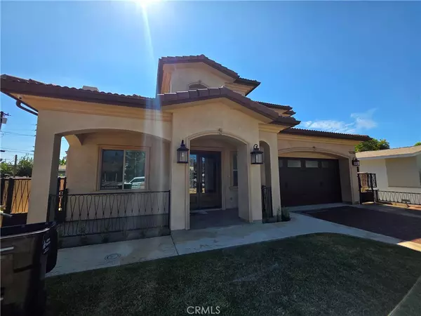 Temple City, CA 91780,10248 Nadine