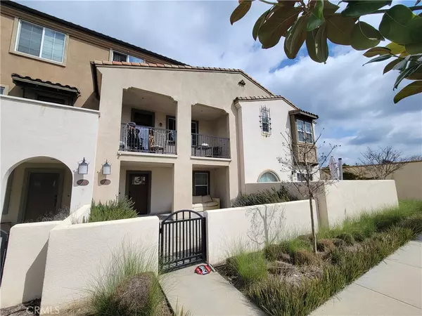 909 Santa Fe #E, San Gabriel, CA 91776
