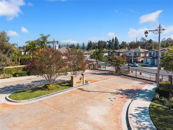 Anaheim Hills, CA 92807,8180 E Brookdale LN