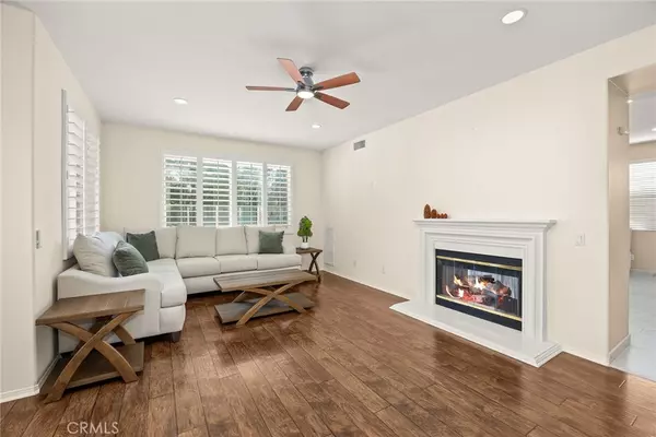 Anaheim Hills, CA 92807,8180 E Brookdale LN