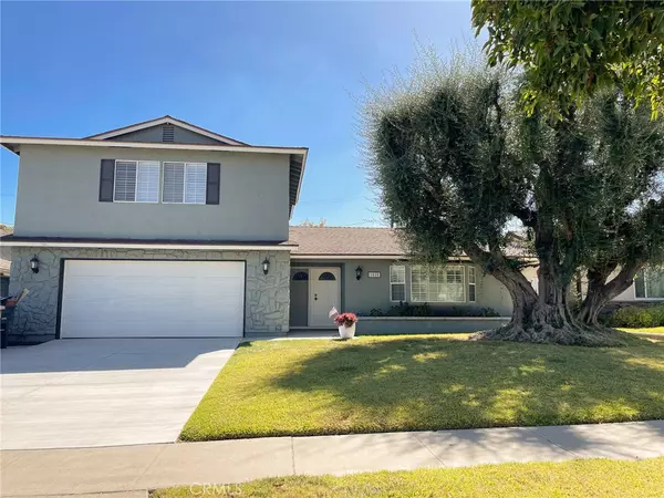 Placentia, CA 92870,1010 Huggins