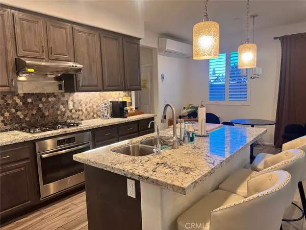 Chino, CA 91710,12351 Twin Gables Dr.,