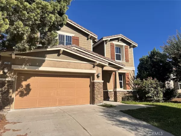 12351 Twin Gables Dr., , Chino, CA 91710