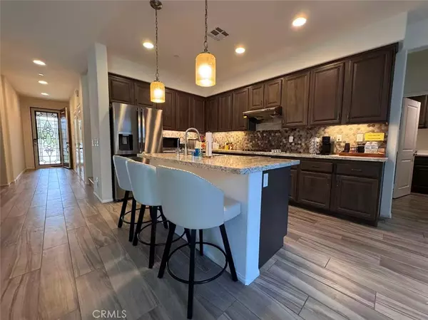 Chino, CA 91710,12351 Twin Gables Dr.,