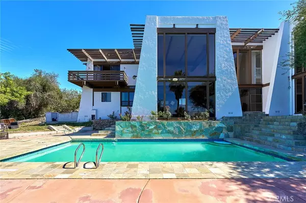 22702 Timbertop, Diamond Bar, CA 91765